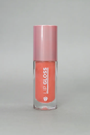 Brillo Gloss