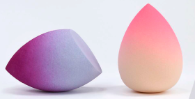 Beauty Blenders- Pomo para difiminar productos en Crema