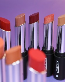 Labiales Dolce Bella