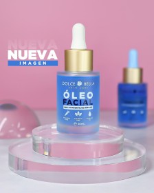 Oleo Facial