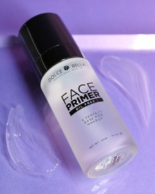 Primer Oil Free - Dolce Bella