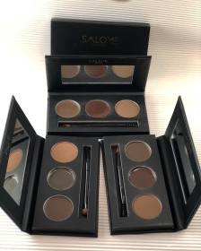 TRIO DE CEJAS SALOME