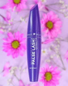 Mascara de Pestañas False Lash